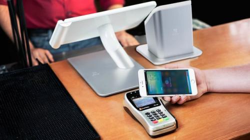 Kehadiran Dompet Digital: Untung atau Buntung?